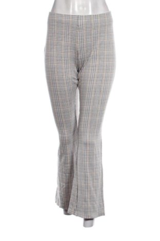 Dámské kalhoty  Page One, Velikost XL, Barva Vícebarevné, Cena  433,00 Kč