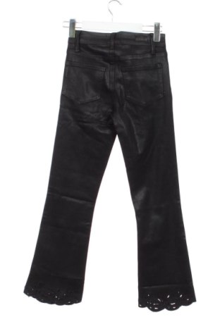 Дамски панталон Paige, Размер XS, Цвят Черен, Цена 49,00 €
