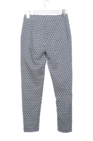 Damenhose Paolo Casalini, Größe XS, Farbe Mehrfarbig, Preis 63,99 €