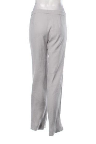 Дамски панталон Paolo Tonali, Размер M, Цвят Сив, Цена 32,21 €