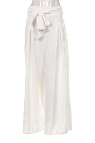 Damenhose Papaya, Größe L, Farbe Weiß, Preis € 9,99