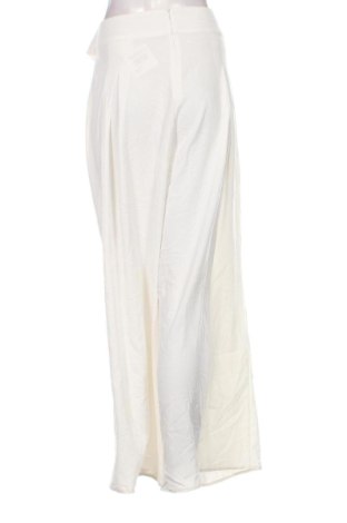 Damenhose Papaya, Größe L, Farbe Weiß, Preis € 9,99