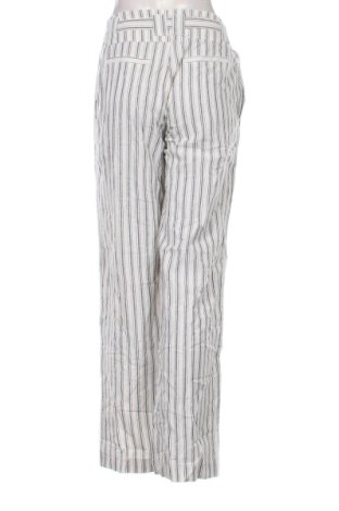 Γυναικείο παντελόνι Paprika, Μέγεθος L, Χρώμα Πολύχρωμο, Τιμή 10,99 €