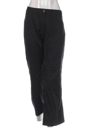 Damskie spodnie Passion, Rozmiar XXL, Kolor Czarny, Cena 39,99 zł