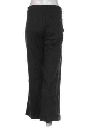 Damskie spodnie Passion, Rozmiar XXL, Kolor Czarny, Cena 39,99 zł