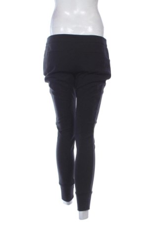 Дамски панталон Patrizia Pepe, Размер L, Цвят Черен, Цена 108,66 €