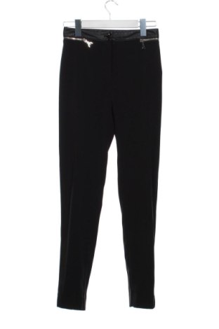 Női nadrág Patrizia Pepe, Méret XS, Szín Fekete, Ár 35 950 Ft