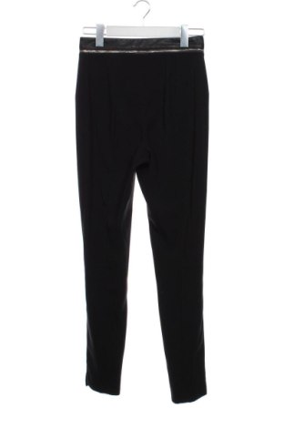 Női nadrág Patrizia Pepe, Méret XS, Szín Fekete, Ár 35 950 Ft