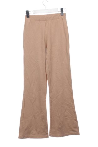 Damenhose Piazza Italia, Größe XS, Farbe Braun, Preis € 8,99