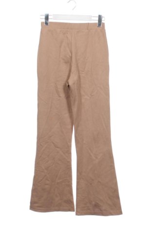 Damenhose Piazza Italia, Größe XS, Farbe Braun, Preis € 8,99