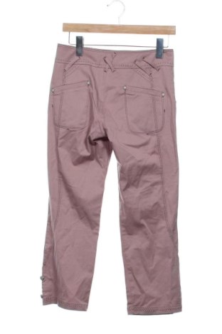 Дамски панталон Paul Brial, Размер M, Цвят Пепел от рози, Цена 24,40 €