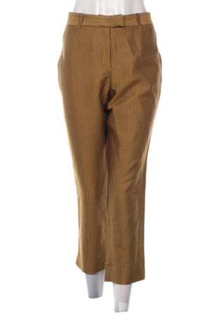 Dámské kalhoty  Pedro Del Hierro, Velikost M, Barva Vícebarevné, Cena  2 129,00 Kč