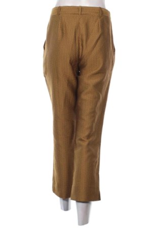 Dámské kalhoty  Pedro Del Hierro, Velikost M, Barva Vícebarevné, Cena  2 129,00 Kč