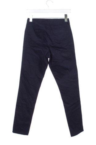 Damskie spodnie Penny Black, Rozmiar S, Kolor Niebieski, Cena 63,99 zł