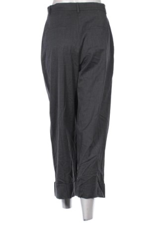 Női nadrág Penny Black, Méret S, Szín Szürke, Ár 24 609 Ft