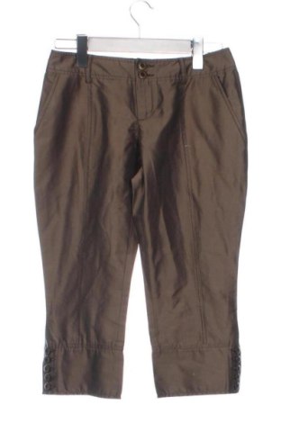 Damenhose Penny Black, Größe S, Farbe Braun, Preis € 132,12