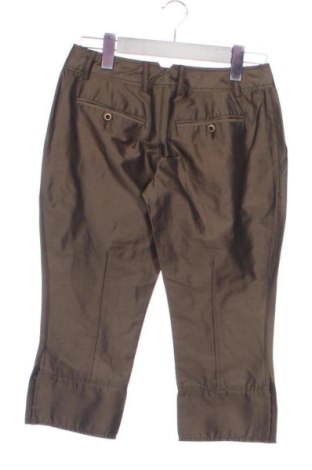 Damenhose Penny Black, Größe S, Farbe Braun, Preis € 132,12