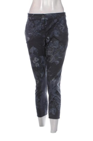 Дамски панталон Penny Black, Размер M, Цвят Многоцветен, Цена 11,24 €