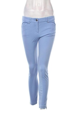Damenhose Penny Black, Größe M, Farbe Blau, Preis € 8,99