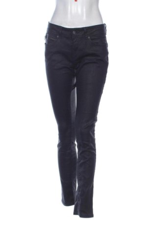 Damenhose Pepe Jeans, Größe L, Farbe Schwarz, Preis € 18,49