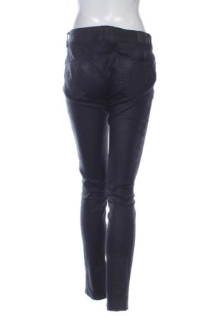 Damenhose Pepe Jeans, Größe L, Farbe Schwarz, Preis € 18,49