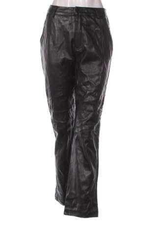 Damenhose Perfect Stranger, Größe M, Farbe Schwarz, Preis € 12,99