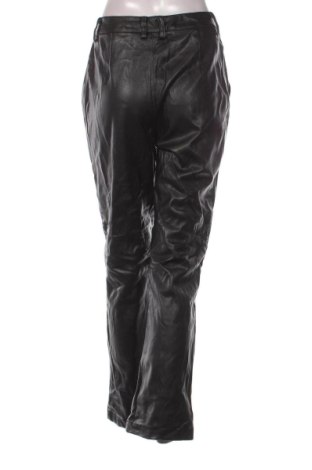 Damenhose Perfect Stranger, Größe M, Farbe Schwarz, Preis € 12,99