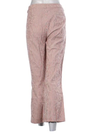 Damenhose Peserico, Größe XL, Farbe Mehrfarbig, Preis 114,99 €