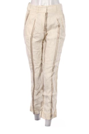 Γυναικείο παντελόνι Peserico, Μέγεθος M, Χρώμα Πολύχρωμο, Τιμή 97,99 €