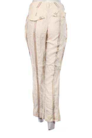 Γυναικείο παντελόνι Peserico, Μέγεθος M, Χρώμα Πολύχρωμο, Τιμή 97,99 €