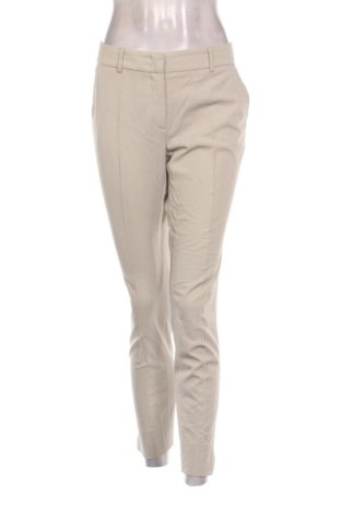 Damenhose Peserico, Größe L, Farbe Beige, Preis 52,99 €