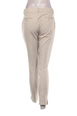 Damenhose Peserico, Größe L, Farbe Beige, Preis 52,99 €