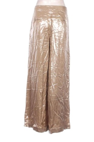 Dámské kalhoty  Peserico, Velikost M, Barva Béžová, Cena  2 599,00 Kč