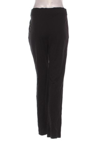 Damskie spodnie Philippe Matignon, Rozmiar M, Kolor Czarny, Cena 110,99 zł