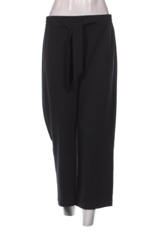 Pantaloni de femei Philippe Matignon, Mărime M, Culoare Albastru, Preț 64,99 Lei