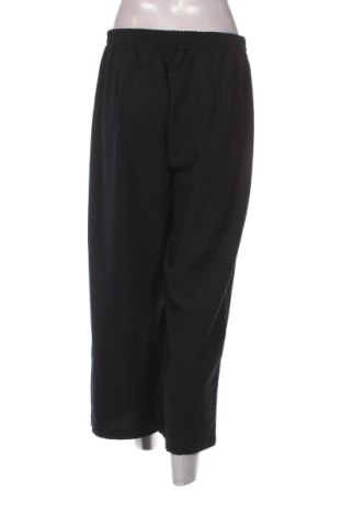 Pantaloni de femei Philippe Matignon, Mărime M, Culoare Albastru, Preț 64,99 Lei