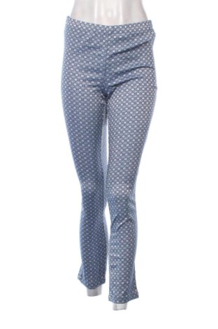 Дамски панталон Philippe Matignon, Размер M, Цвят Многоцветен, Цена 18,40 €