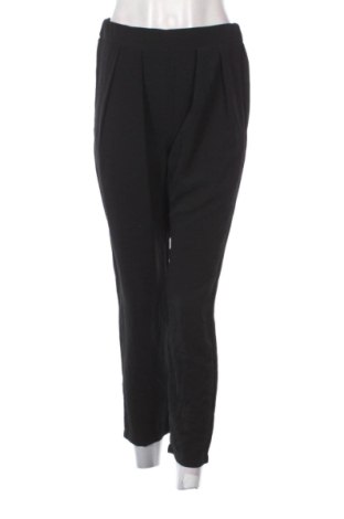 Damenhose Philippe Matignon, Größe S, Farbe Schwarz, Preis 22,99 €