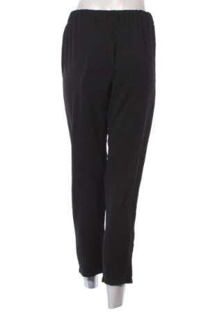 Damenhose Philippe Matignon, Größe S, Farbe Schwarz, Preis 22,99 €