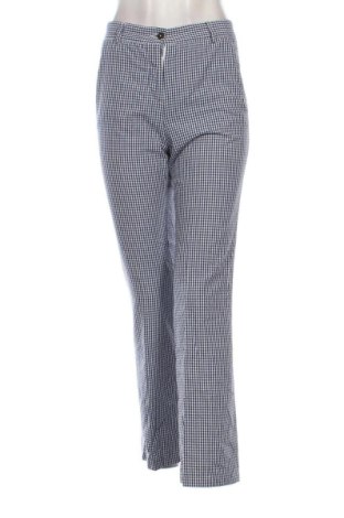 Damenhose Piazza, Größe M, Farbe Mehrfarbig, Preis € 6,99