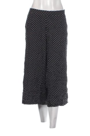 Damenhose Piazza Italia, Größe L, Farbe Mehrfarbig, Preis 19,99 €