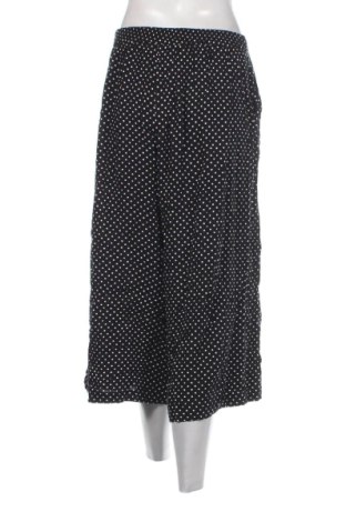 Damenhose Piazza Italia, Größe L, Farbe Mehrfarbig, Preis 19,99 €