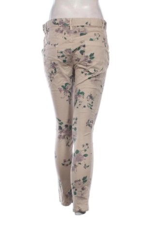 Damenhose Piazza Italia, Größe L, Farbe Mehrfarbig, Preis 30,99 €