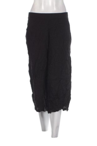 Damenhose Piazza Italia, Größe S, Farbe Schwarz, Preis € 30,99