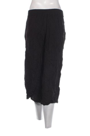 Damenhose Piazza Italia, Größe S, Farbe Schwarz, Preis € 30,99