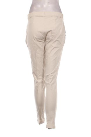 Damskie spodnie Piazza Italia, Rozmiar M, Kolor Beżowy, Cena 33,99 zł