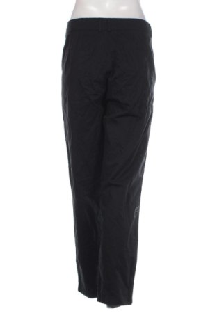 Дамски панталон Piazza Italia, Размер XXL, Цвят Черен, Цена 15,33 €