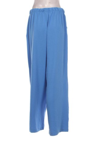 Damenhose Piazza Italia, Größe XL, Farbe Blau, Preis € 19,99