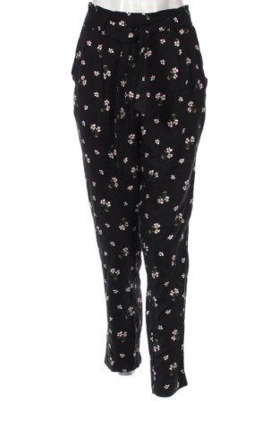 Дамски панталон Piazza Italia, Размер XL, Цвят Многоцветен, Цена 9,71 €