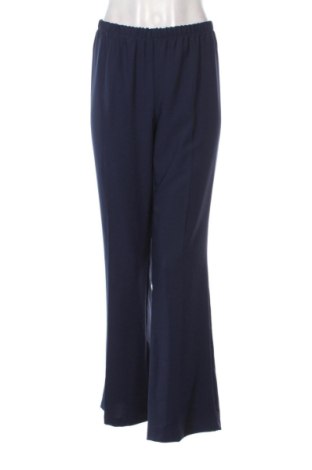 Damenhose Piazza Italia, Größe XXL, Farbe Blau, Preis € 13,99